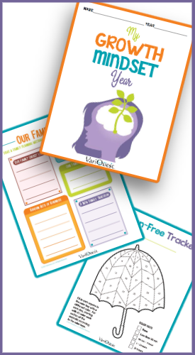 printable-take-home-activity-my-growth-year-mindset-journal
